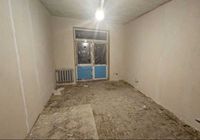 продаж 3-к квартира Київ, Оболонський, 88500 $... Объявления Bazarok.ua