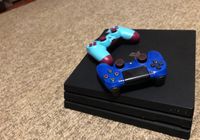 PlayStation 4pro 1tb... Объявления Bazarok.ua