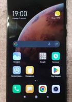 Xiaomi Mi Mix 2 64/128/256 Гб.... Оголошення Bazarok.ua