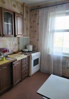 продаж 2-к квартира Миколаїв, Корабельний, 17999 $... Объявления Bazarok.ua