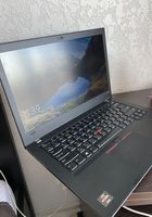 Ноутбук Lenovo ігровий... Объявления Bazarok.ua