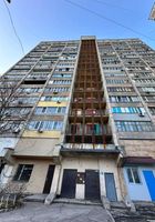 продаж 1-к квартира Дніпро, Чечеловський, 25500 $... Оголошення Bazarok.ua