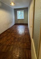 продаж 2-к квартира Броварський, Бровари, 34000 $... Оголошення Bazarok.ua