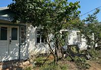 продаж 4-к будинок Броварський, Велика Димерка, 34000 $... Оголошення Bazarok.ua