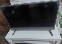 Телевізор LG 32LB561V... Оголошення Bazarok.ua