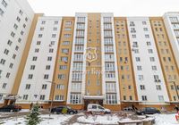 продаж 1-к квартира Фастівський, Чабани, 54000 $... Объявления Bazarok.ua