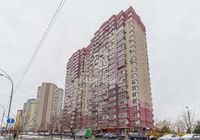 продаж 1-к квартира Київ, Дарницький, 49900 $... Оголошення Bazarok.ua