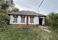 продаж 3-к будинок Білоцерківський, Ставище, 12500 $... Объявления Bazarok.ua