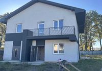 Продаж 5-к будинок Бучанський, Крюківщина, 130000 $... Оголошення Bazarok.ua