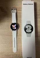 Продам часи Galaxy Watch 4... Объявления Bazarok.ua