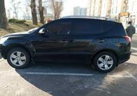 Продаж Geely Emgrand X7, 6200 $... Объявления Bazarok.ua