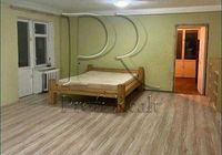 Продаж 3-к квартира Київ, Печерський, 86000 $... Объявления Bazarok.ua