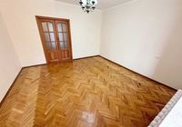 Продаж 3-к квартира Київ, Печерський, 156000 $... Оголошення Bazarok.ua