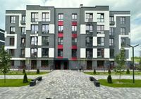 Продаж 2-к квартира Фастівський, Гатне, 48500 $... Оголошення Bazarok.ua