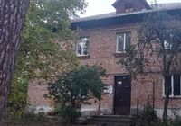 Продаж 2-к квартира Київ, Оболонський, 31000 $... Оголошення Bazarok.ua