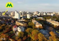 Продаж приміщення вільного призначення, будівлі Київ, Голосіївський, 575000 $... Объявления Bazarok.ua