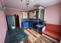 Продаж 1-к квартира Київ, Солом`янський, 65000 $... Объявления Bazarok.ua