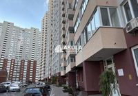 Продаж приміщення вільного призначення, будівлі Київ, Оболонський, 150000 $... Объявления Bazarok.ua