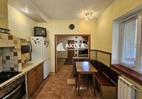 Продаж 4-к будинок Київ, Дарницький, 115000 $... Объявления Bazarok.ua