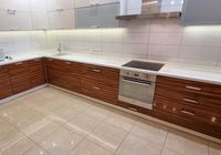 Продаж 2-к квартира Київ, Солом`янський, 105000 $... Оголошення Bazarok.ua