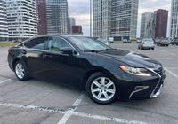 Продаж Lexus ES 350, 21499 $... Оголошення Bazarok.ua