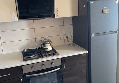 Здам квартиру Сади Рівєри Ашан... Оголошення Bazarok.ua