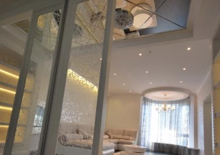 Квартира 2-кімн. оренда Киев, Печерський р-н &ndash; 85 м&sup2;... Оголошення Bazarok.ua