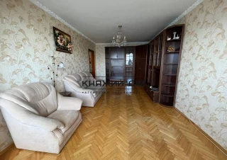 Квартира 2-кімн. оренда Киев, Дніпровський р-н &ndash; 45 м&sup2;... Оголошення Bazarok.ua