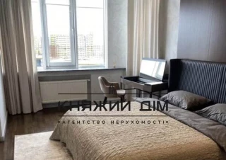 Квартира 1-кімн. оренда Киев, Голосіївський р-н &ndash; 68 м&sup2;... Оголошення Bazarok.ua