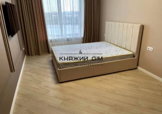 Квартира 1-кімн. оренда Киев, Дарницький р-н &ndash; 50 м&sup2;... Оголошення Bazarok.ua
