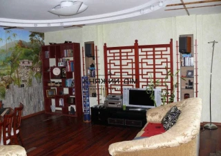 Квартира 2-кімн. оренда Киев, Солом'янський р-н &ndash; 94 м&sup2;... Оголошення Bazarok.ua
