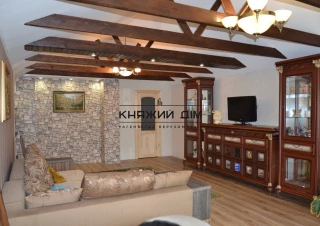 Будинок 0-кімн. оренда Боярка &ndash; 120 м&sup2;... Оголошення Bazarok.ua
