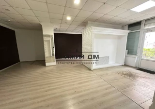 Комерційна нерухомість оренда Киев, Дарницький р-н &ndash; 71 м&sup2;... Оголошення Bazarok.ua
