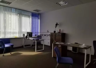 Комерційна нерухомість оренда Киев, Печерський р-н &ndash; 53 м&sup2;... Оголошення Bazarok.ua