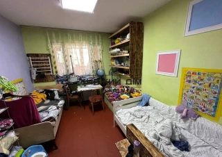 Квартира 2-кімн. продаж Киев, Дарницький р-н &ndash; 55 м&sup2;... Оголошення Bazarok.ua