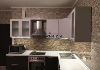 Квартира 3-кімн. продаж Киев, Дарницький р-н &ndash; 117 м&sup2;... Оголошення Bazarok.ua