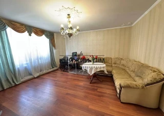 Квартира 4-кімн. продаж Киев, Дарницький р-н &ndash; 125 м&sup2;... Оголошення Bazarok.ua