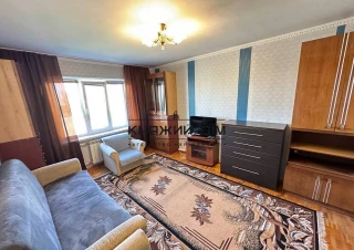 Квартира 2-кімн. продаж Киев, Деснянський р-н &ndash; 55 м&sup2;... Оголошення Bazarok.ua
