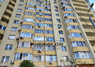 Квартира 2-кімн. продаж Киев, Дарницький р-н &ndash; 75 м&sup2;... Оголошення Bazarok.ua