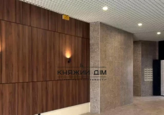 Квартира 1-кімн. продаж Киев, Дарницький р-н &ndash; 43 м&sup2;... Оголошення Bazarok.ua