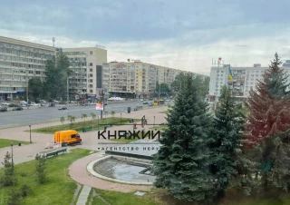 Комерційна нерухомість продаж Киев, Печерський р-н &ndash; 100 м&sup2;... Оголошення Bazarok.ua