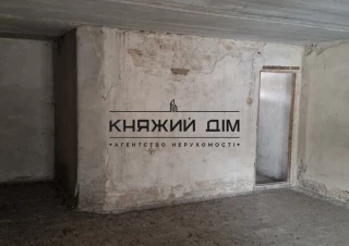 Квартира продаж Киев, Подільський р-н &ndash; 205 м&sup2;... Оголошення Bazarok.ua