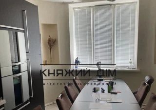 Комерційна нерухомість оренда Киев, Печерський р-н &ndash; 127 м&sup2;... Оголошення Bazarok.ua