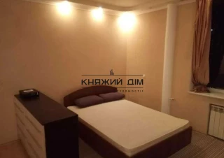 Квартира 1-кімн. оренда Киев, Дарницький р-н &ndash; 21 м&sup2;... Оголошення Bazarok.ua