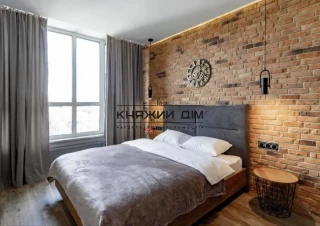 Квартира 2-кімн. оренда Киев, Шевченкiвський р-н &ndash; 60 м&sup2;... Оголошення Bazarok.ua