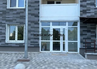 Комерційна нерухомість оренда Киев, Дарницький р-н &ndash; 46 м&sup2;... Оголошення Bazarok.ua