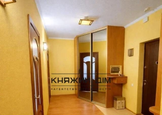 Квартира 2-кімн. продаж Киев, Дарницький р-н &ndash; 40 м&sup2;... Оголошення Bazarok.ua