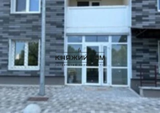 Комерційна нерухомість продаж Киев, Дарницький р-н &ndash; 46 м&sup2;... Оголошення Bazarok.ua