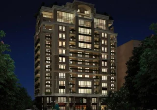 Квартира 3-кімн. оренда Киев, Шевченковский &ndash; 106 м&sup2;... Оголошення Bazarok.ua