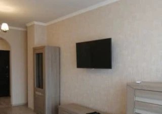Квартира 1-кімн. оренда Киев, Шевченковский &ndash; 36 м&sup2;... Оголошення Bazarok.ua